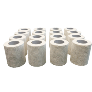EasyFoal Adhesive Tape