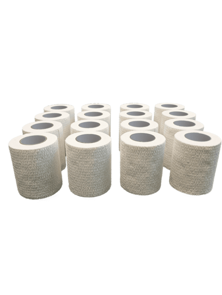 EasyFoal Adhesive Tape