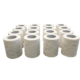 EasyFoal Adhesive Tape