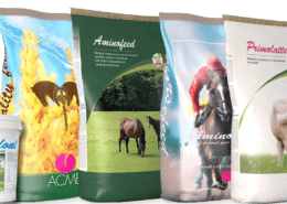 ACMEFeeds range packshot