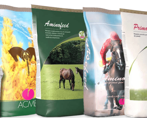 ACMEFeeds range packshot