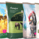 ACME Feeds 5 ACMEFeeds range packshot