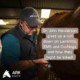 Cushing’s Disease, Equine Metabolic Syndrome and Laminitis 2 3