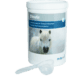 Crosulin: A Targeted Approach to Laminitis Management 5 Crosulin for equine laminitis in horses Laminitis supplement