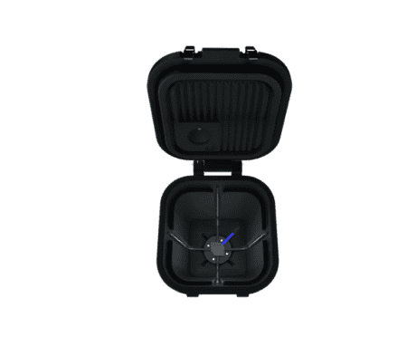 NUVEQ® Compact 3 Screenshot 2024 05 24 124538