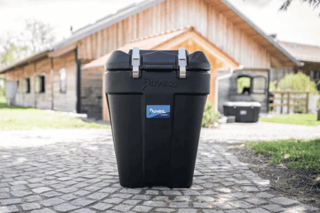NUVEQ® Compact 4 qjg2p08p
