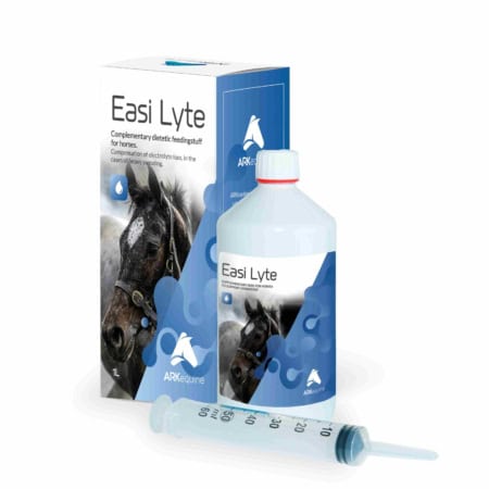 ARKequine_EasiLyte