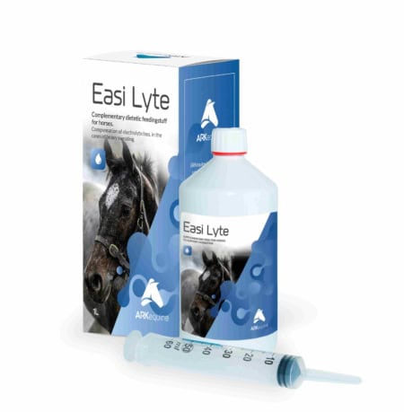 ARKequine_EasiLyte
