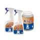 DERBY GroomingBundle