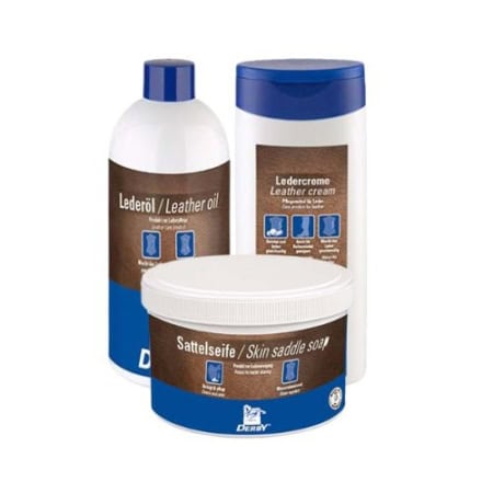 TackCleaningKit
