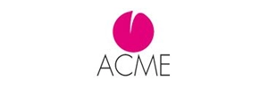 Welcome 15 acme