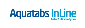 Welcome 19 aquatabs