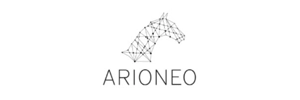 Welcome 23 arioneo