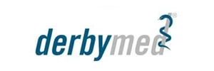 Welcome 16 derbymed