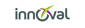 Welcome 20 innoval