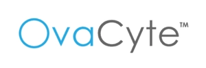 Welcome 22 ovacyte 1