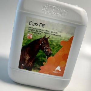 Easi Oil 8 WhatsApp Image 2024 10 24 at 08.20.07 ef6f76c7
