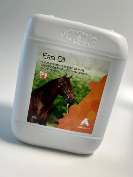 Easi Oil 2 WhatsApp Image 2024 10 24 at 08.20.07 ef6f76c7