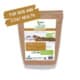 Derma-Fit 7 7