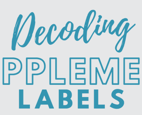 Decoding Equine Supplement Labels 2 Screenshot 2025 02 14 153011