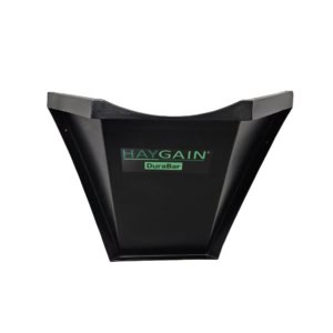 Haygain DuraBar 27 Durabar