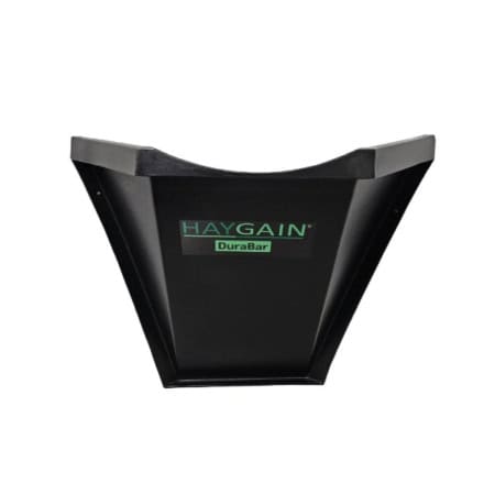 Haygain DuraBar 2 Durabar