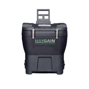 Haygain HG 600 29 HG600 SQUARE low