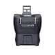 Haygain HG 600 7 HG600 SQUARE low