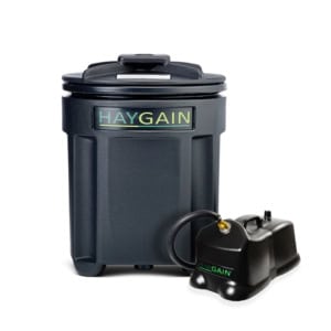 HaygainHaySteamers HGONE 597x448 UK NoCapacityIcon