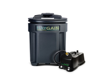 HaygainHaySteamers HGONE 597x448 UK NoCapacityIcon