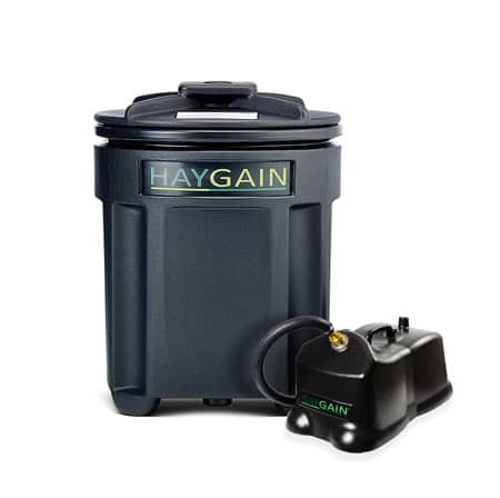 HaygainHaySteamers HGONE 597x448 UK NoCapacityIcon