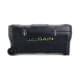 Haygain HG 2000 7 haygain2000 SQUARE low
