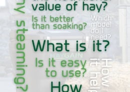 Haygain FAQs 1 5