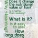 Haygain FAQs 1 5
