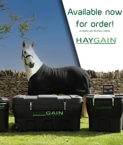 Haygain (425 x 500 px) copy Haygain 425 x 500 px copy