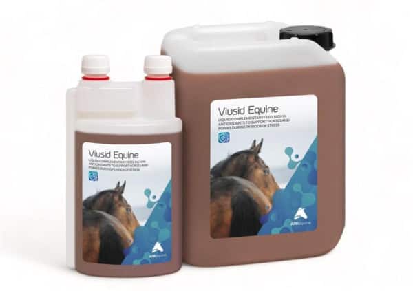 Packshot