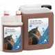 Viusid Equine 10 Packshot
