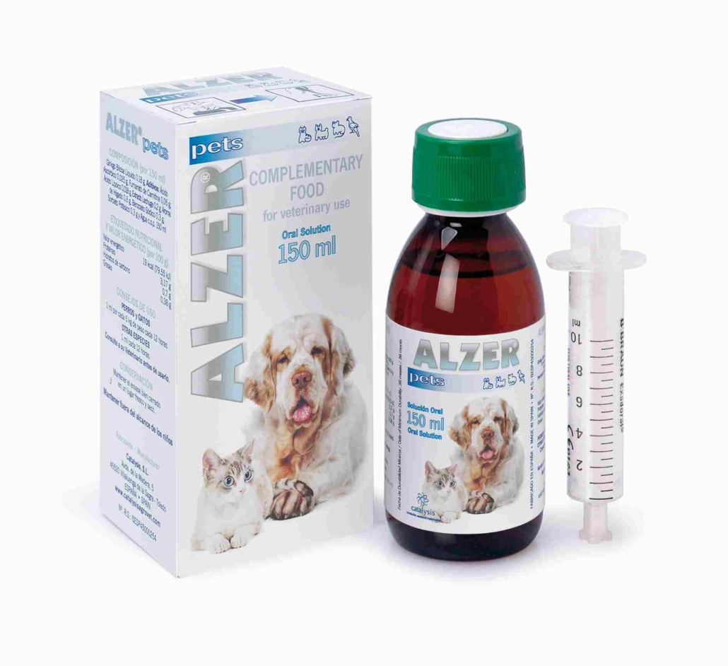 Bod. ALZER Pets_in Bod. ALZER Pets in