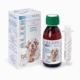 Bod. ALZER Pets in