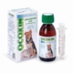 Bod. OCOXIN Pets Low