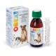 Obex Pets 8 OBEX Pets low