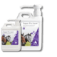 Packshot